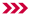 z̑̂ɂȂׂ́y zGCveCz̔̔TCg